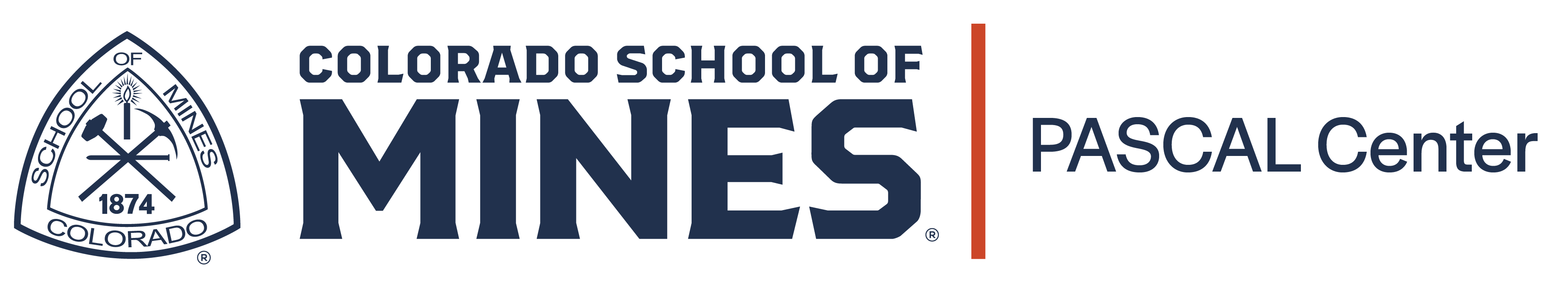 Professional and Scholar Communities Applied Learning